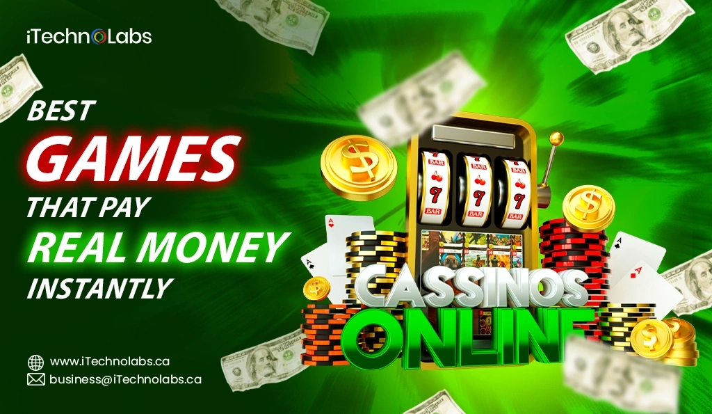 1.Best-Games-That-Pay-Real-Money-Instantly (1)