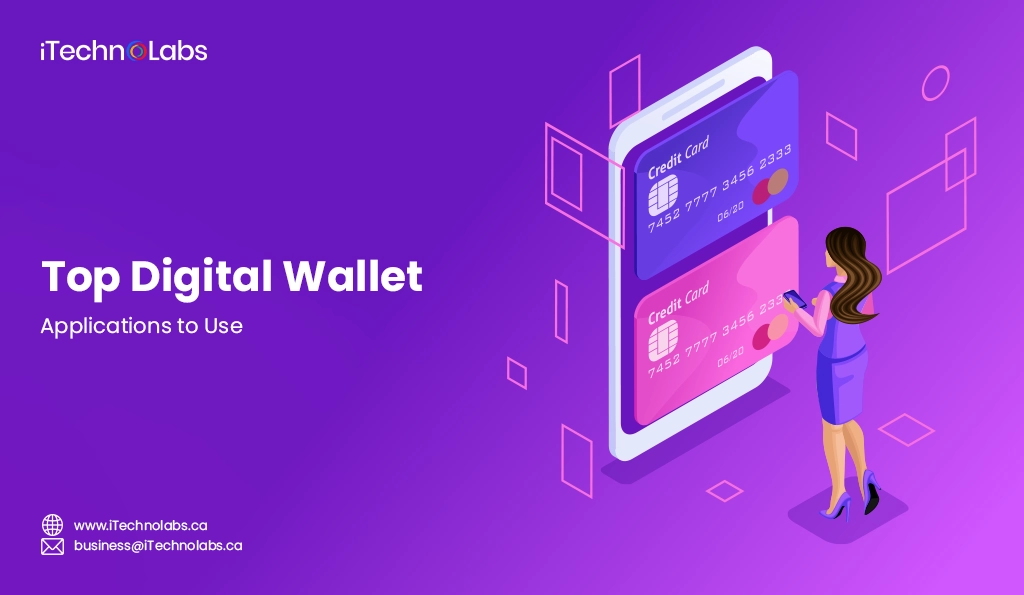 1.Top-Digital-Wallet-Applications-to-Use