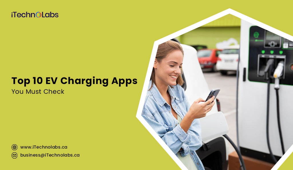 1.-Top-10-EV-Charging-Apps-You-Must-Check