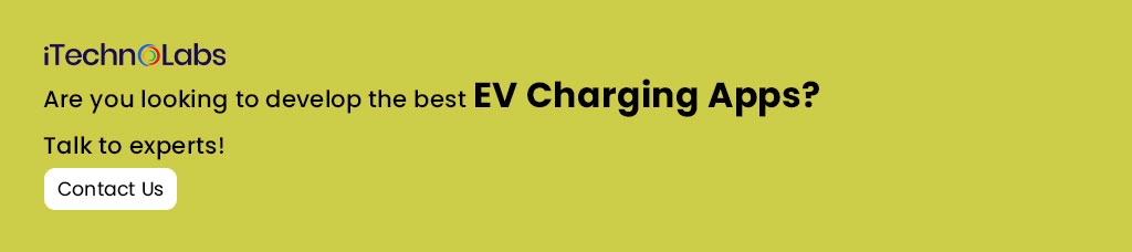 iTechnolabs-Are-you-looking-to-develop-the-best-EV-Charging-Apps