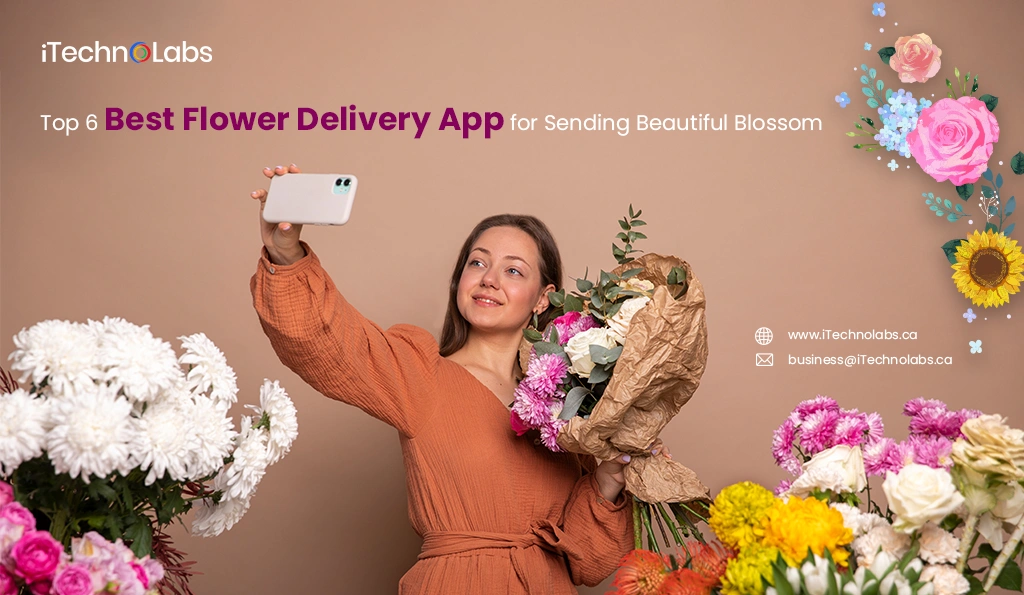 1.-Top-6-Best-Flower-Delivery-App-for-Sending-Beautiful-Blossom.