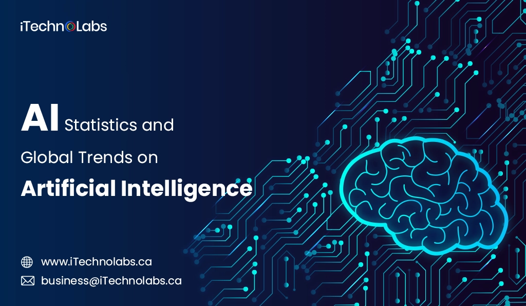 1.-60-AI-Statistics-and-Global-Trends-on-Artificial-Intelligence