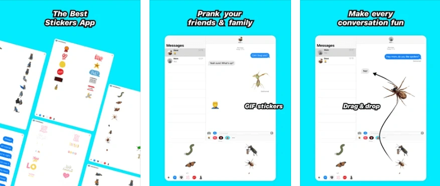 Text Replacement Text Replacement