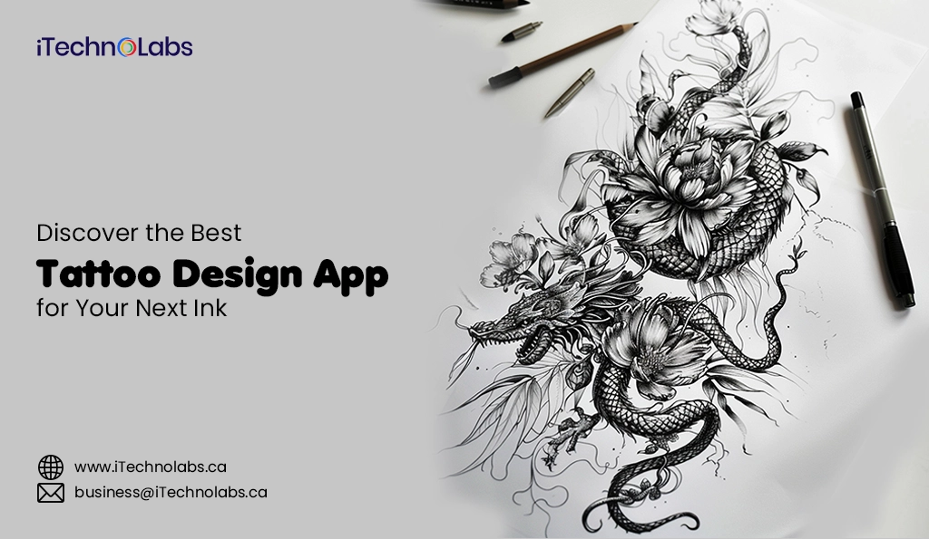 1.Discover-the-Best-Tattoo-Design-App-for-Your-Next-Ink