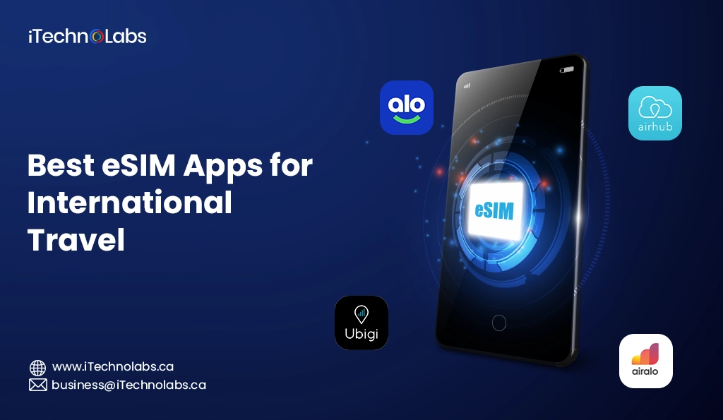 1.Best-eSIM-Apps-for-International-Travel