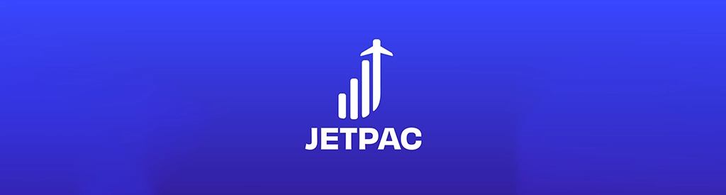 Jetpac Global
