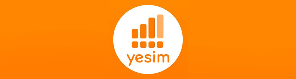 Yesim