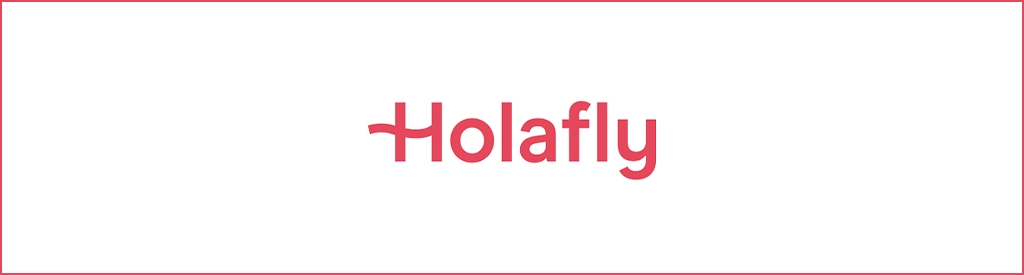 Holafly