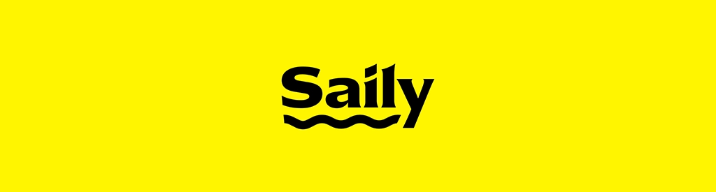 Saily
