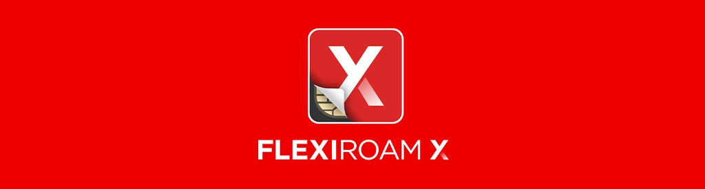 Flexiroam
