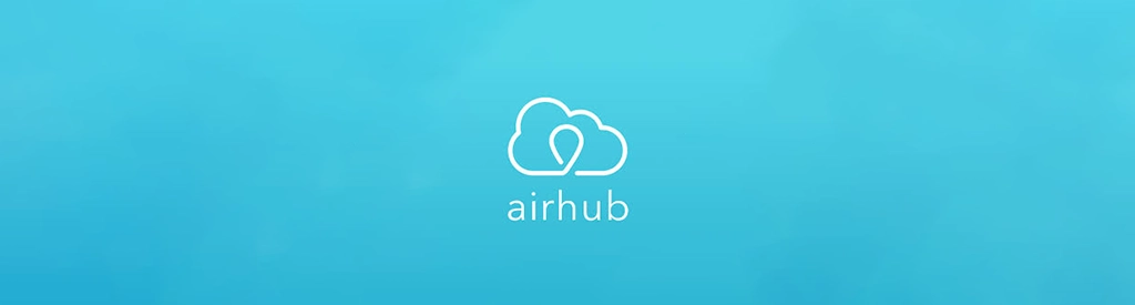 Airhub