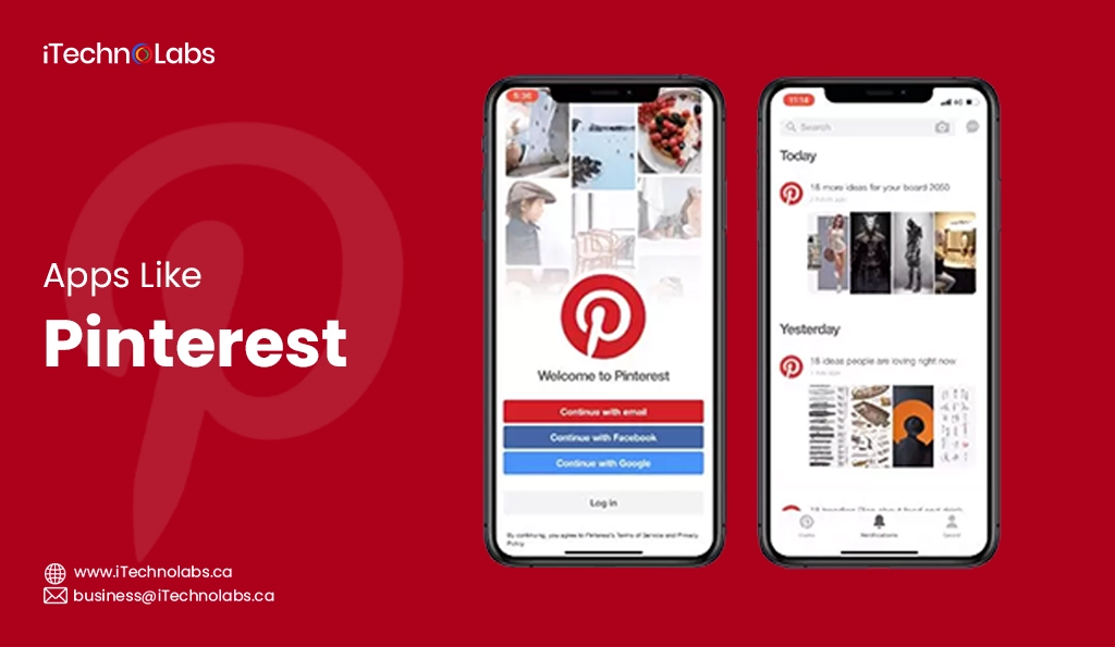 1.Apps-Like-Pinterest