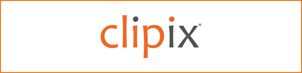 Clipix
