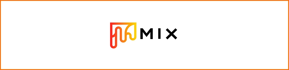 Mix
