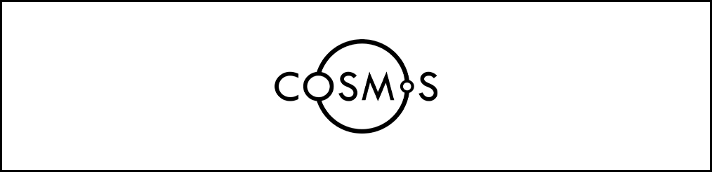 Cosmos