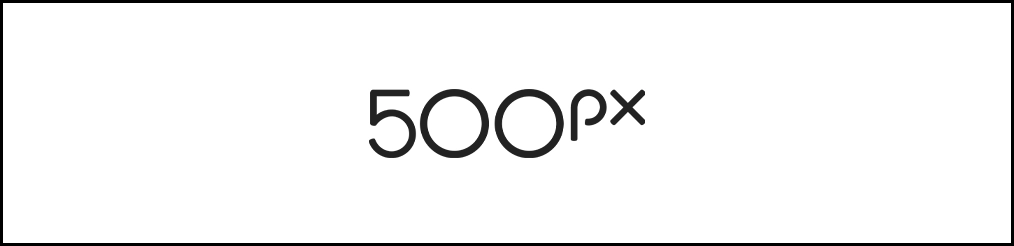 500px
