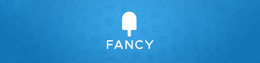 Fancy