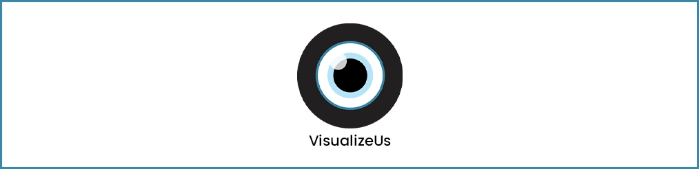 VisualizeUs