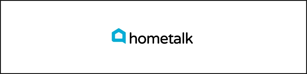HomeTalk