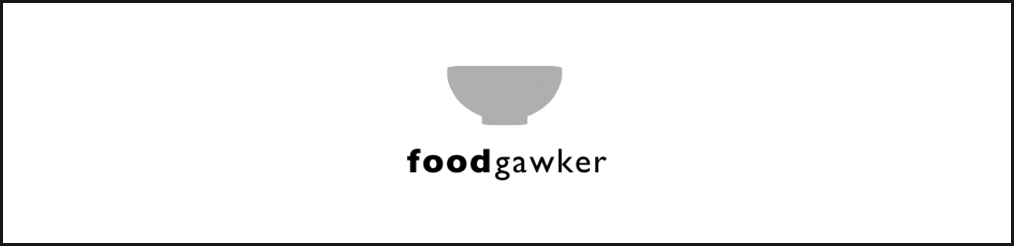 FoodGawker