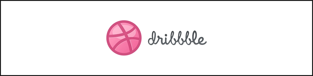 Dribbble