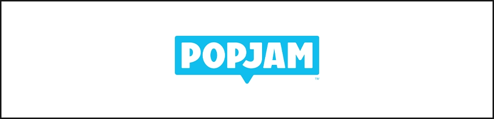 PopJam