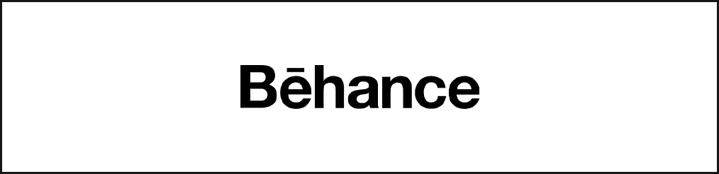 Behance