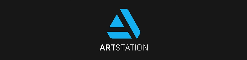 ArtStation