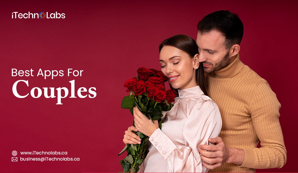 1.Best-Apps-For-Couples