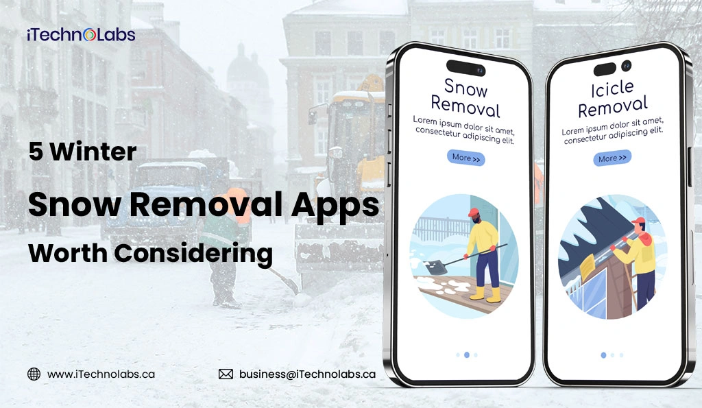 1.-5-Winter-Snow-Removal-Apps-Worth-Considering