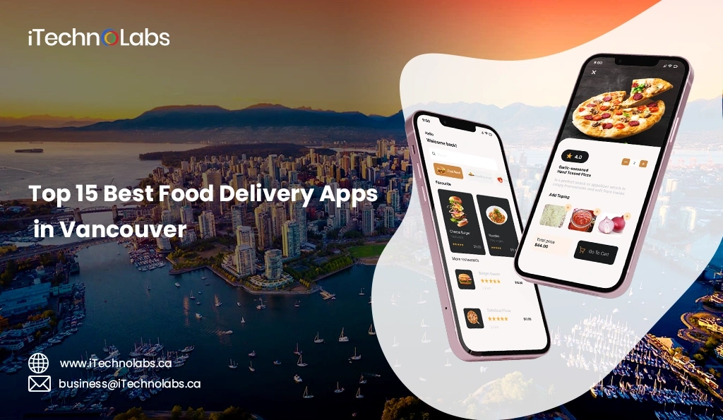 1.Top-Best-Food-Delivery-Apps-in-Vancouver (1)