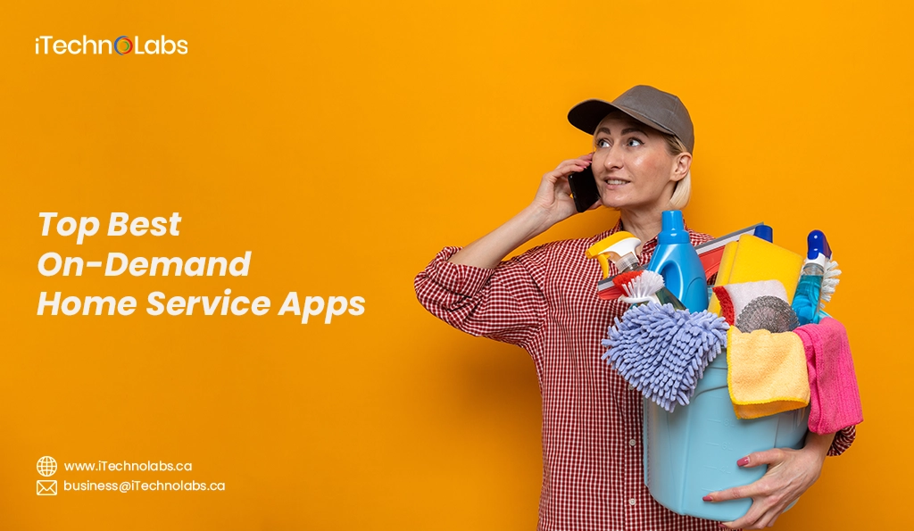1.Top-Best-On-Demand-Home-Service-Apps
