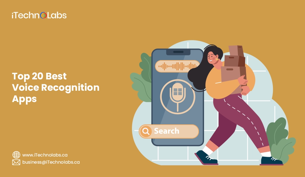 1.Top-20-Best-Voice-Recognition-Apps