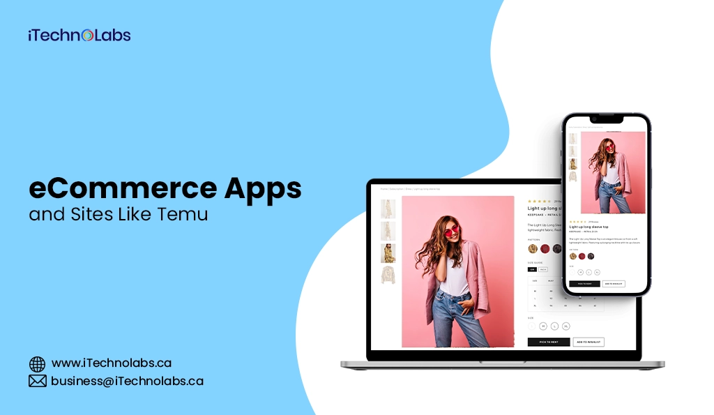 1.eCommerce-Apps-and-Sites-Like-Temu