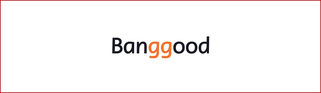 Banggood