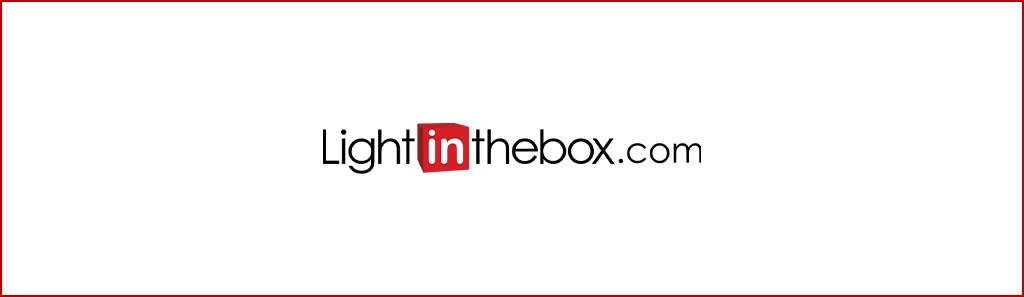 LightInTheBox