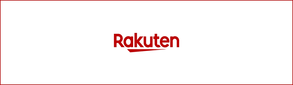 Rakuten