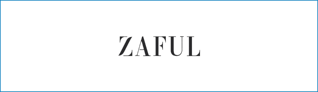 ZAFUL