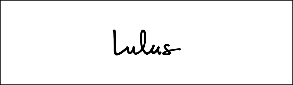 Lulus