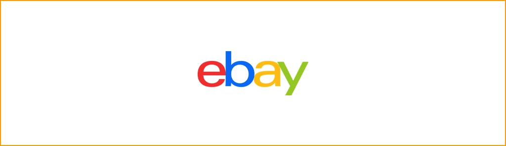 eBay