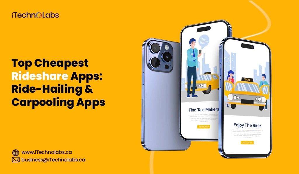 1.Top-Cheapest-Rideshare-Apps-Ride-Hailing-Carpooling-Apps (2)