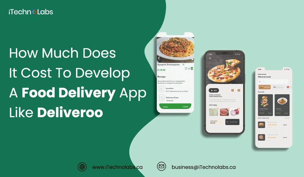 how-much-does-it-cost-to-develop-a-food-delivery-app-like-deliveroo-itechnolabs