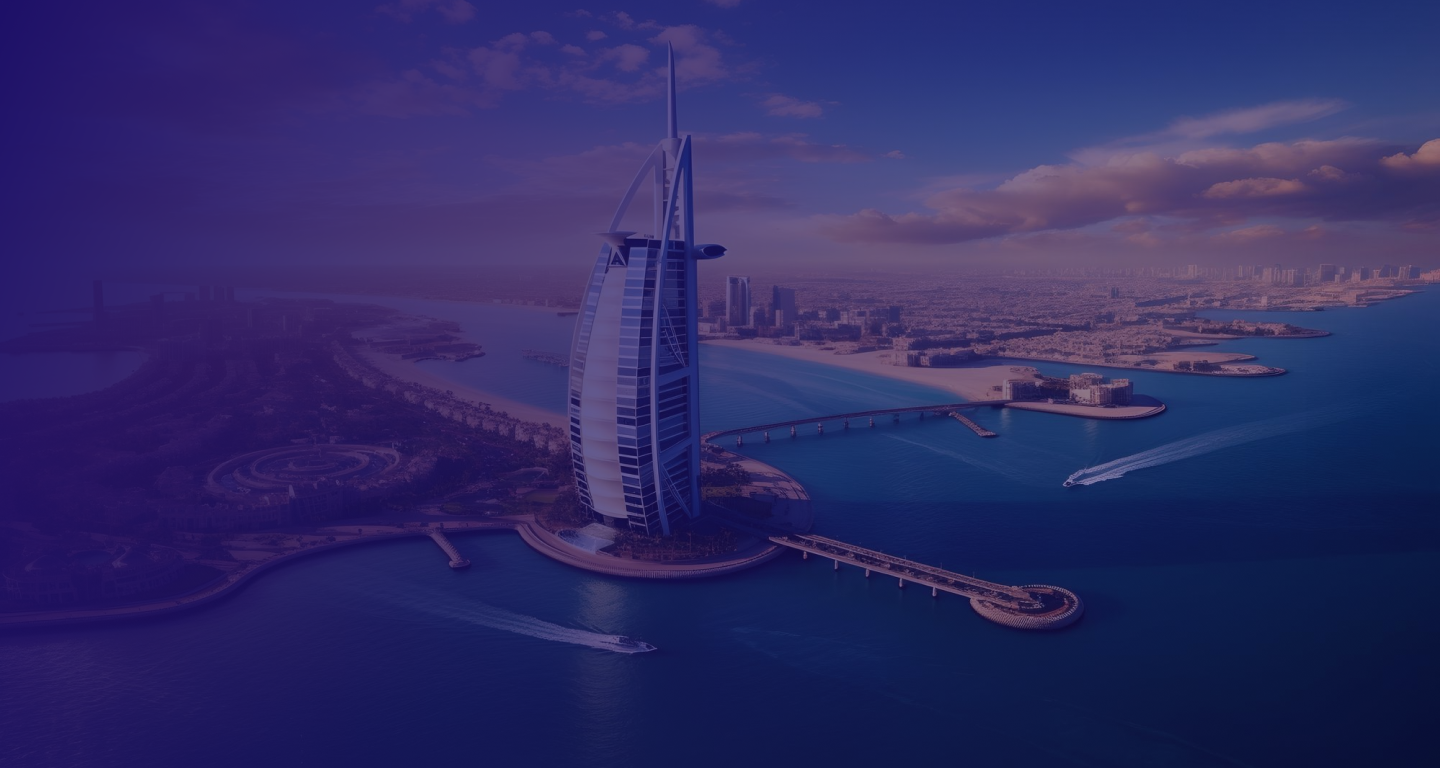 E-commerce itechnolabs