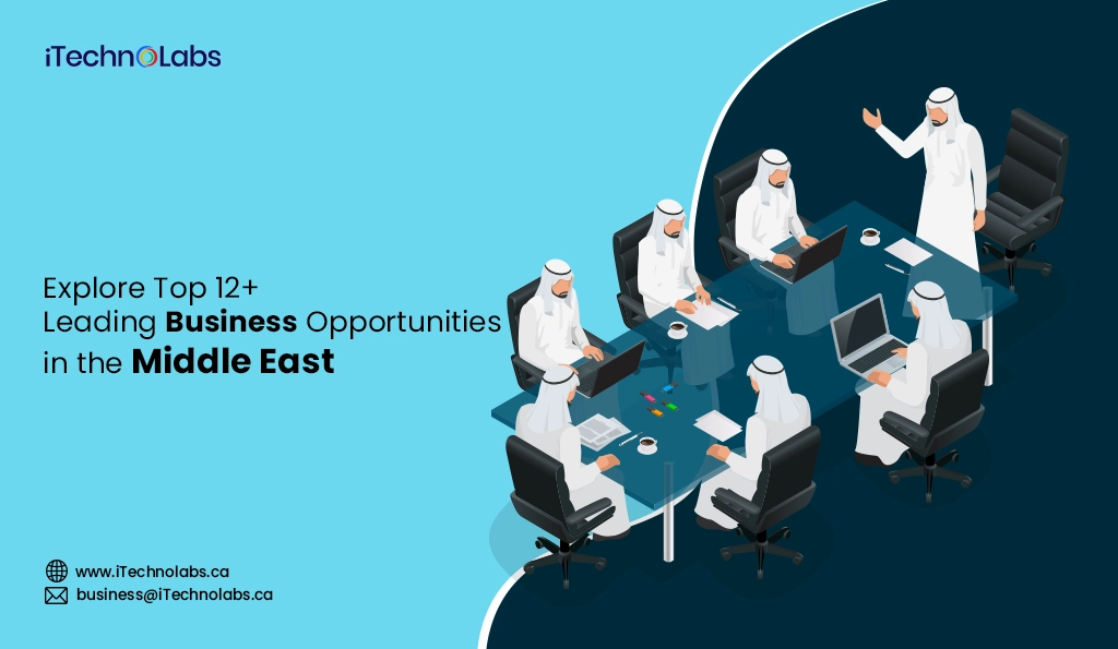 1.Explore-Top-12-Leading-Business-Opportunities-in-the-Middle-East