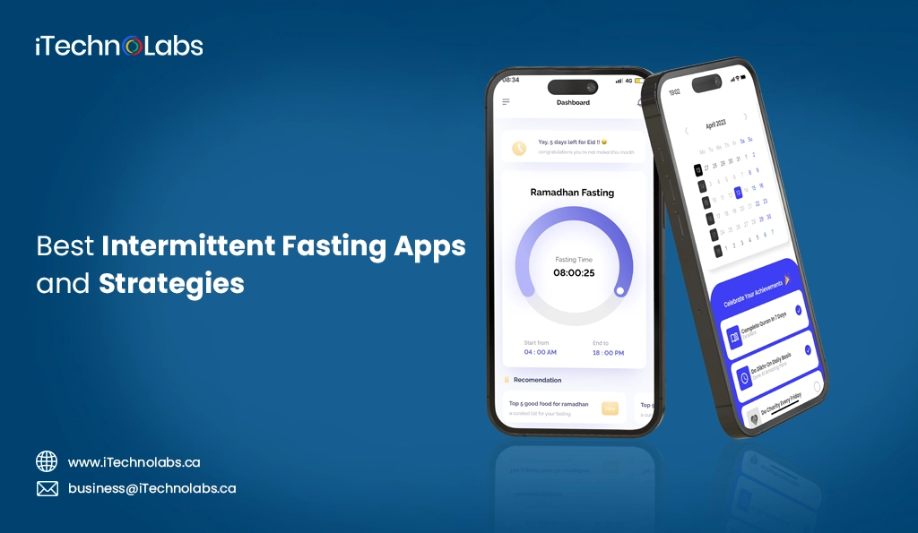 1.Best-Intermittent-Fasting-Apps-and-Strategies