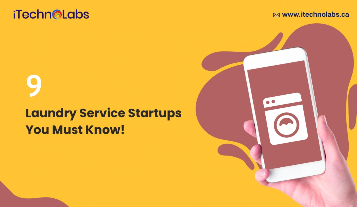9-LAUNDRY-SERVICE-Startups-You-Must-Know_itechnolabs-1-1239x720