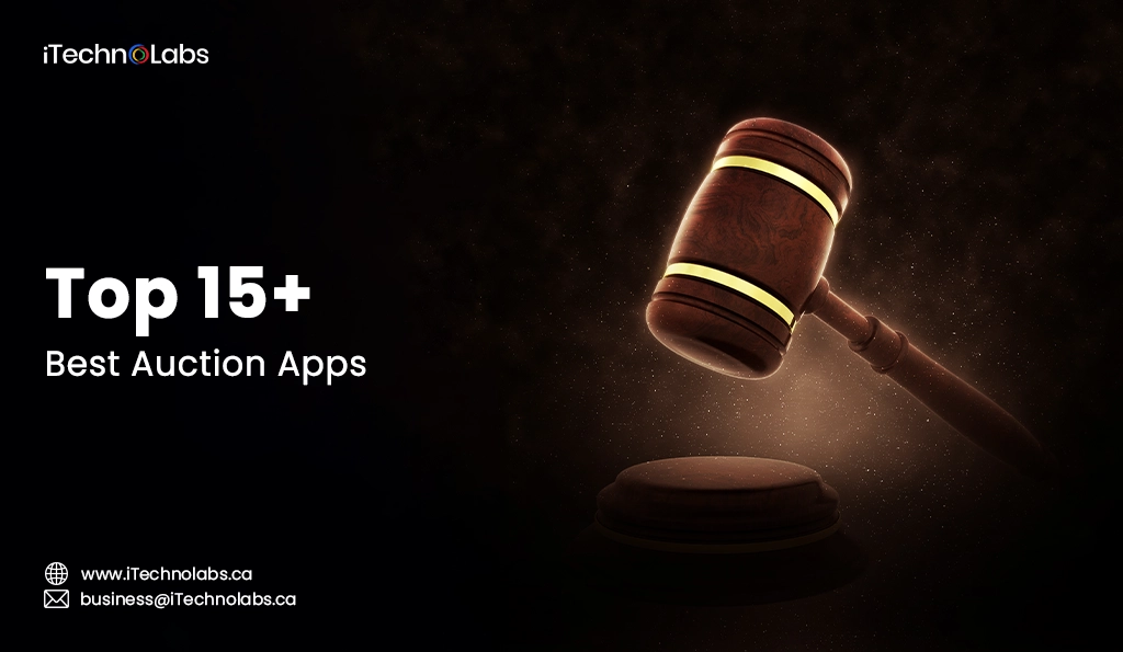 1.Top-15-Best-Auction-Apps