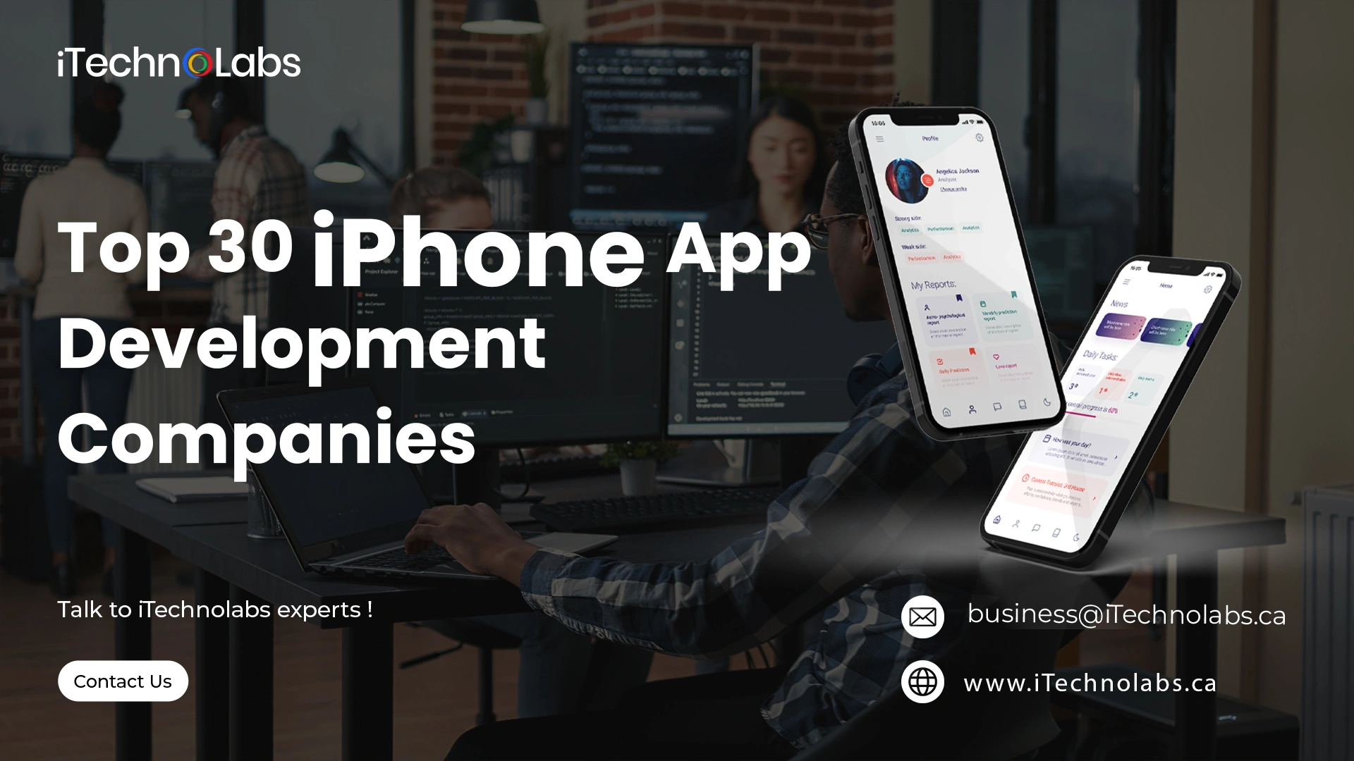 top-30-ios-iphone-app-development-companies-itechnolabs