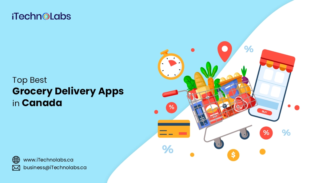 1.Top-Best-Grocery-Delivery-Apps-in-Canada