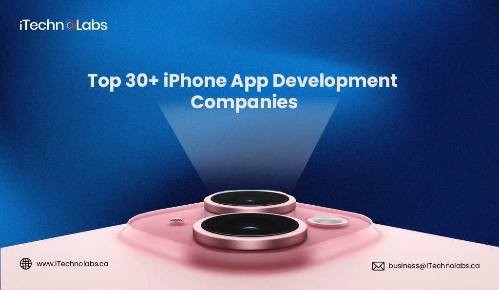 1.Top-30-iPhone-App-Development-Companies